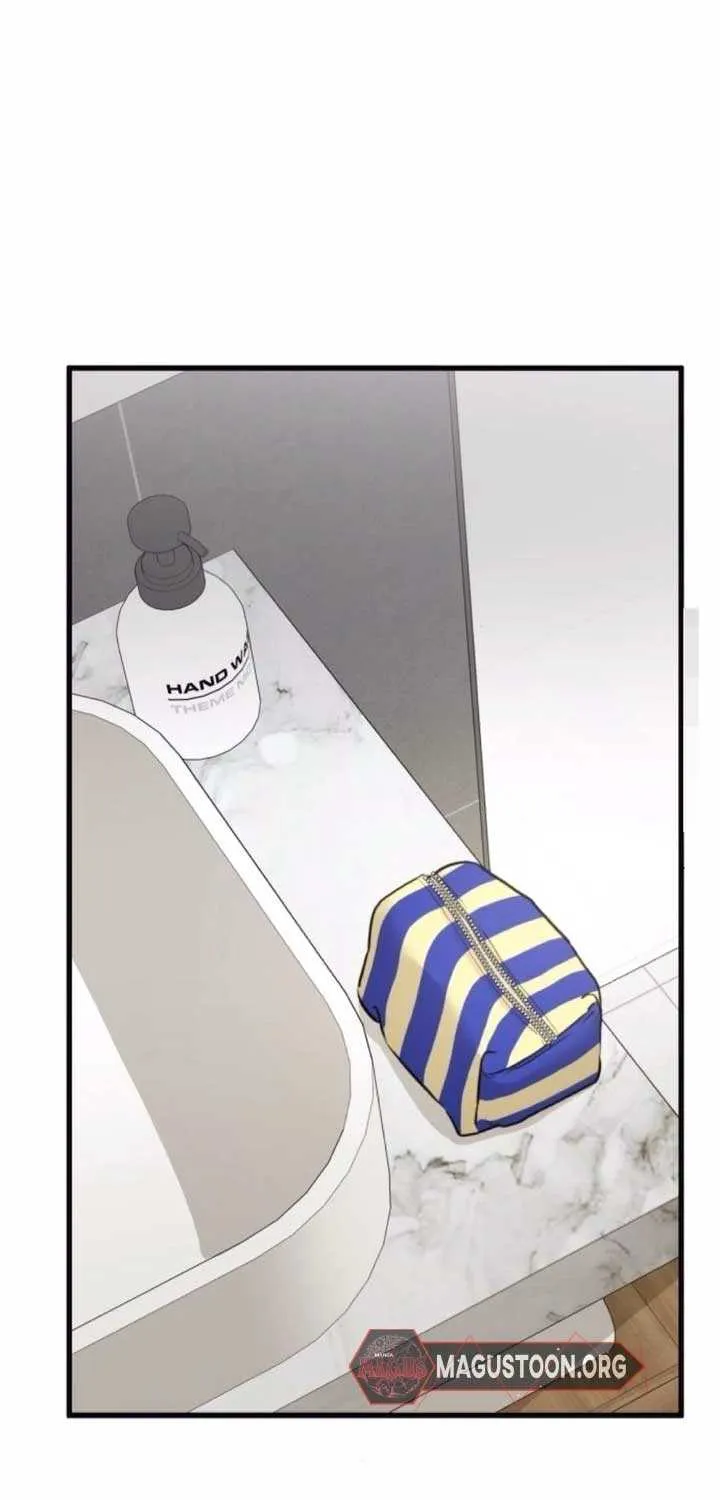 Beasts Chapter 27 page 61 - 
