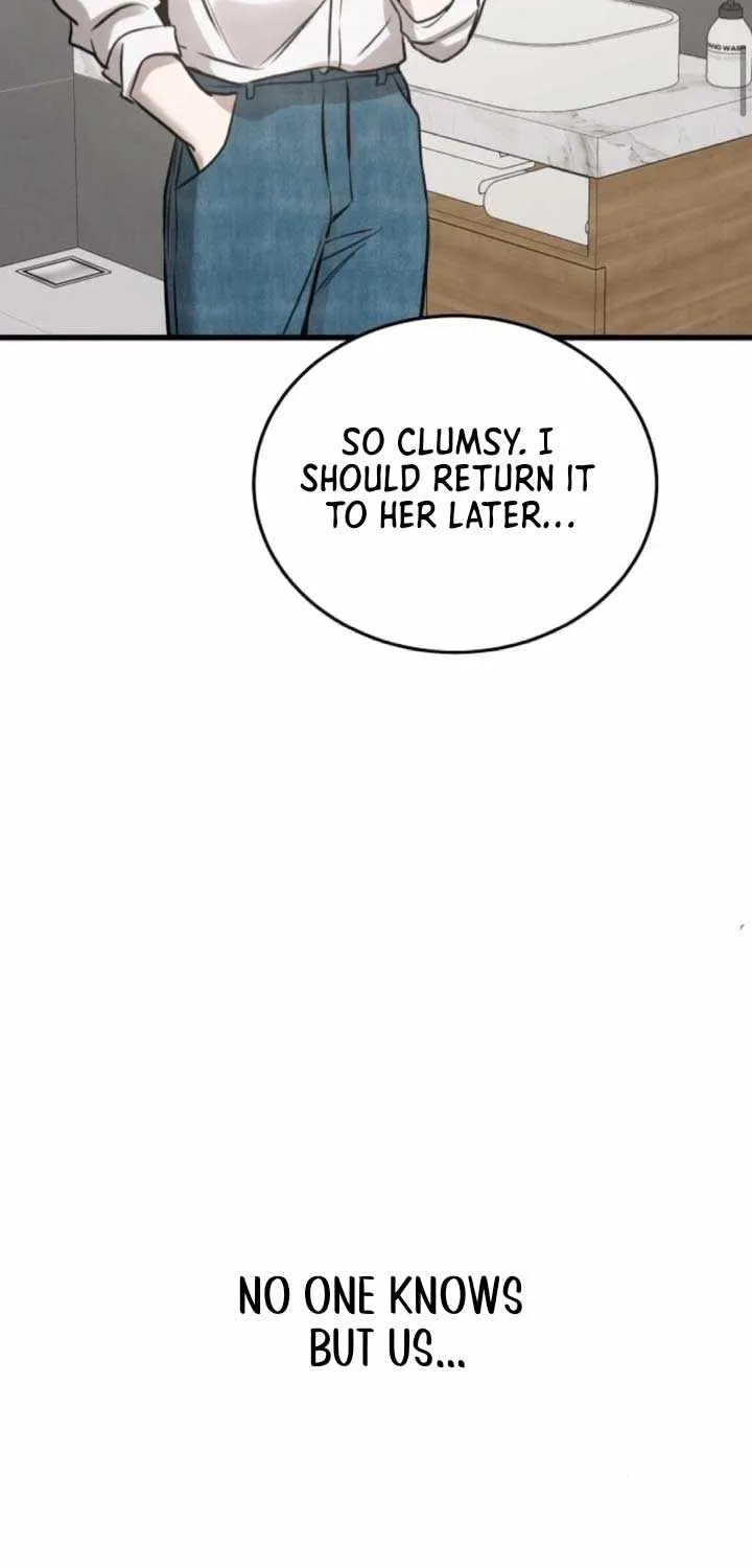 Beasts Chapter 27 page 63 - 