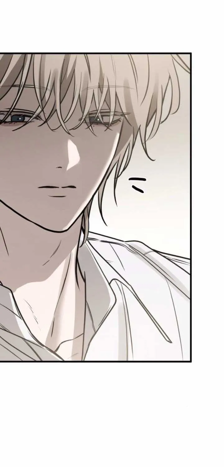 Beasts Chapter 27 page 64 - 