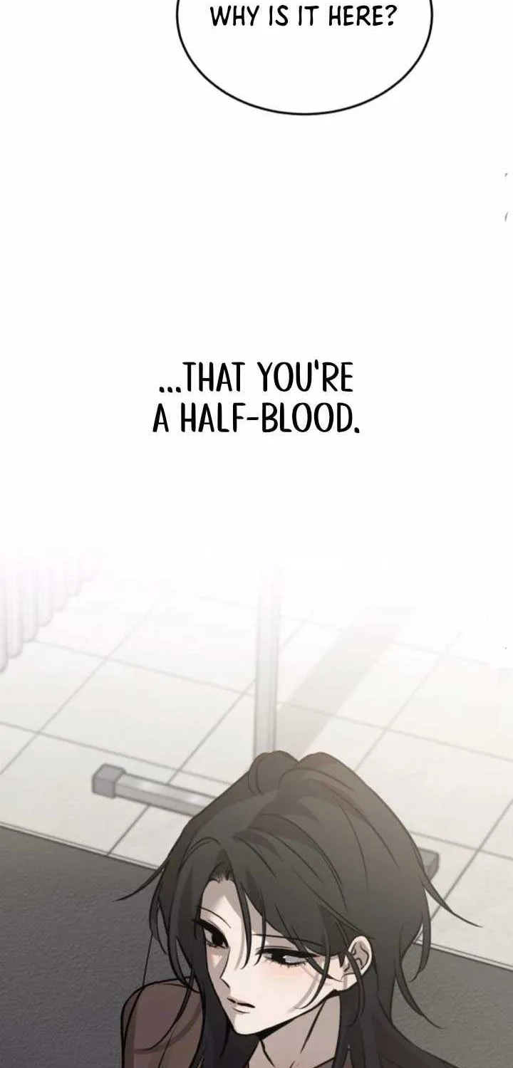 Beasts Chapter 27 page 66 - 