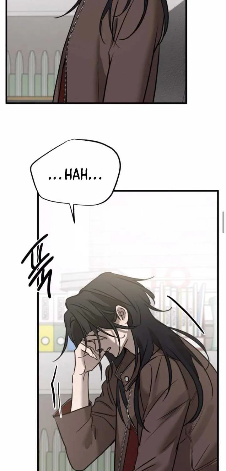 Beasts Chapter 27 page 69 - 