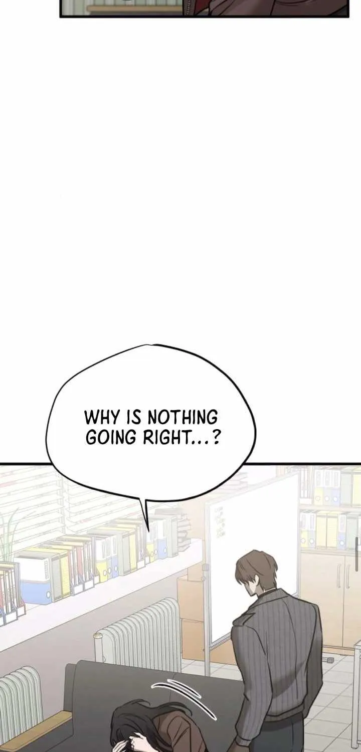 Beasts Chapter 27 page 70 - 