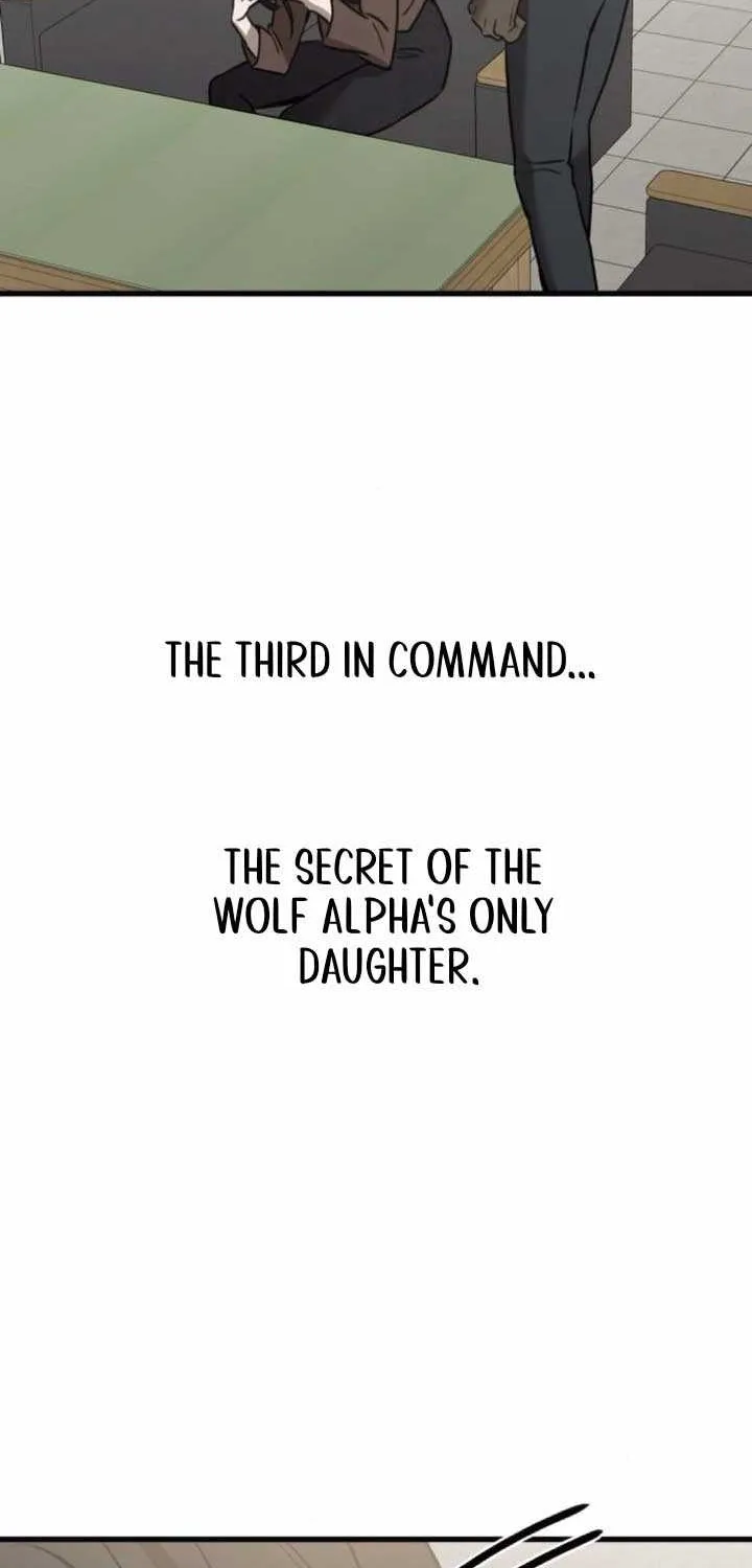 Beasts Chapter 27 page 71 - 