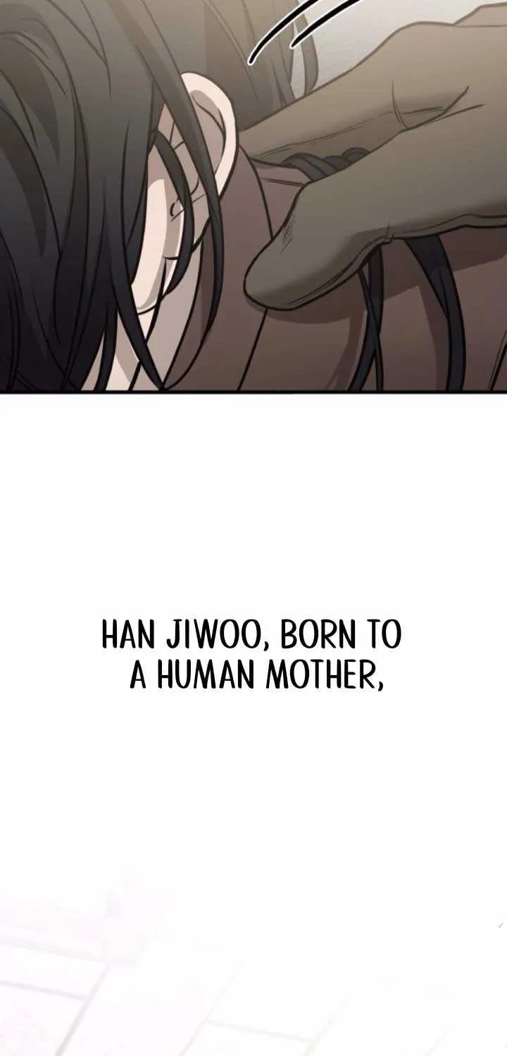 Beasts Chapter 27 page 72 - 