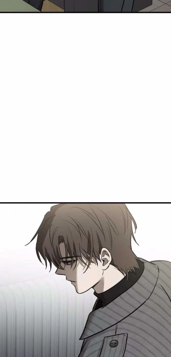 Beasts Chapter 27 page 75 - 
