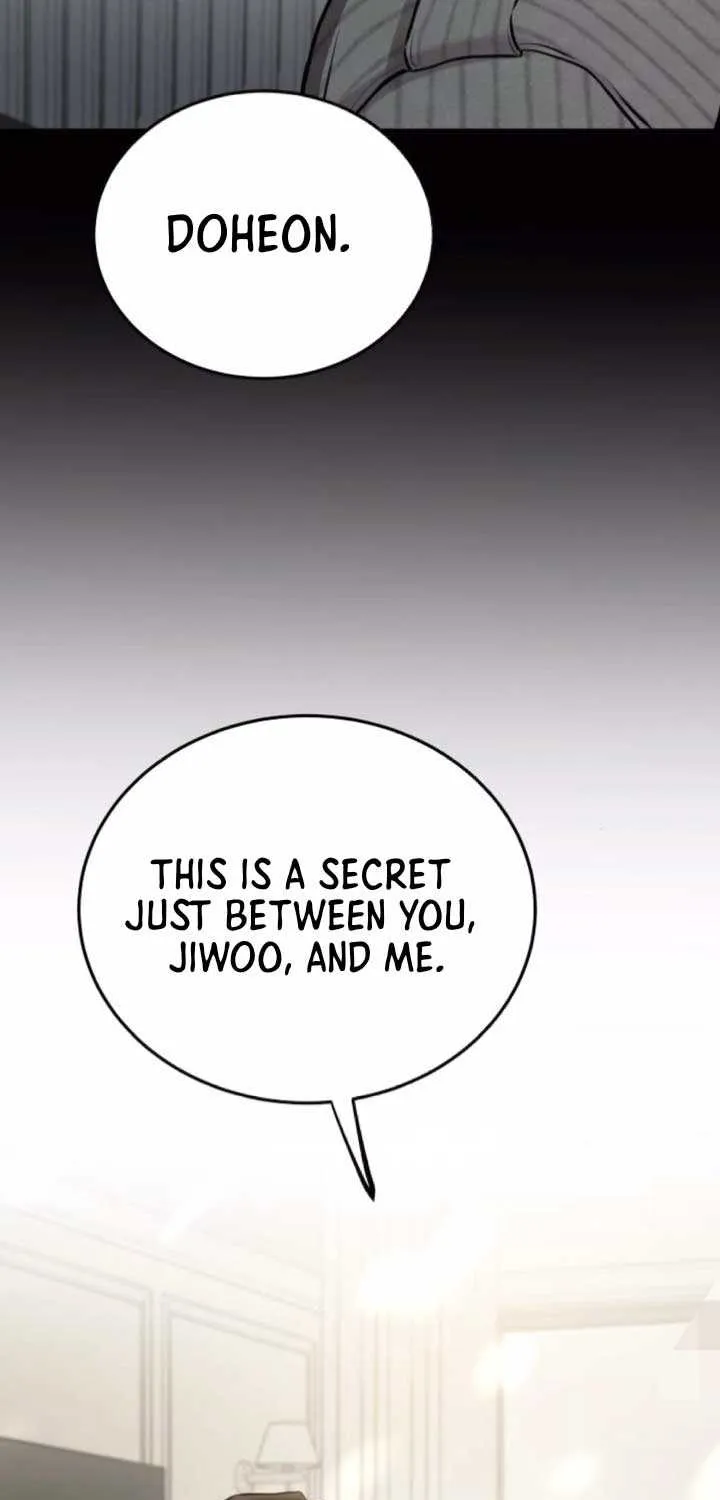 Beasts Chapter 27 page 76 - 