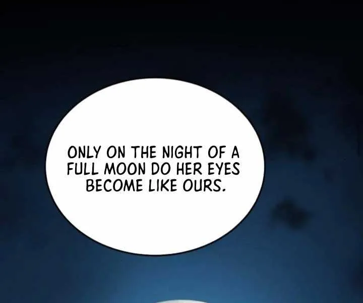 Beasts Chapter 27 page 78 - 