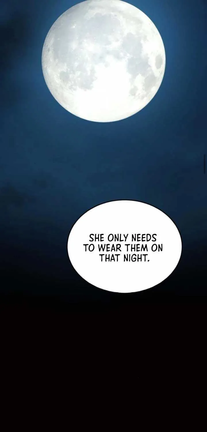 Beasts Chapter 27 page 79 - 