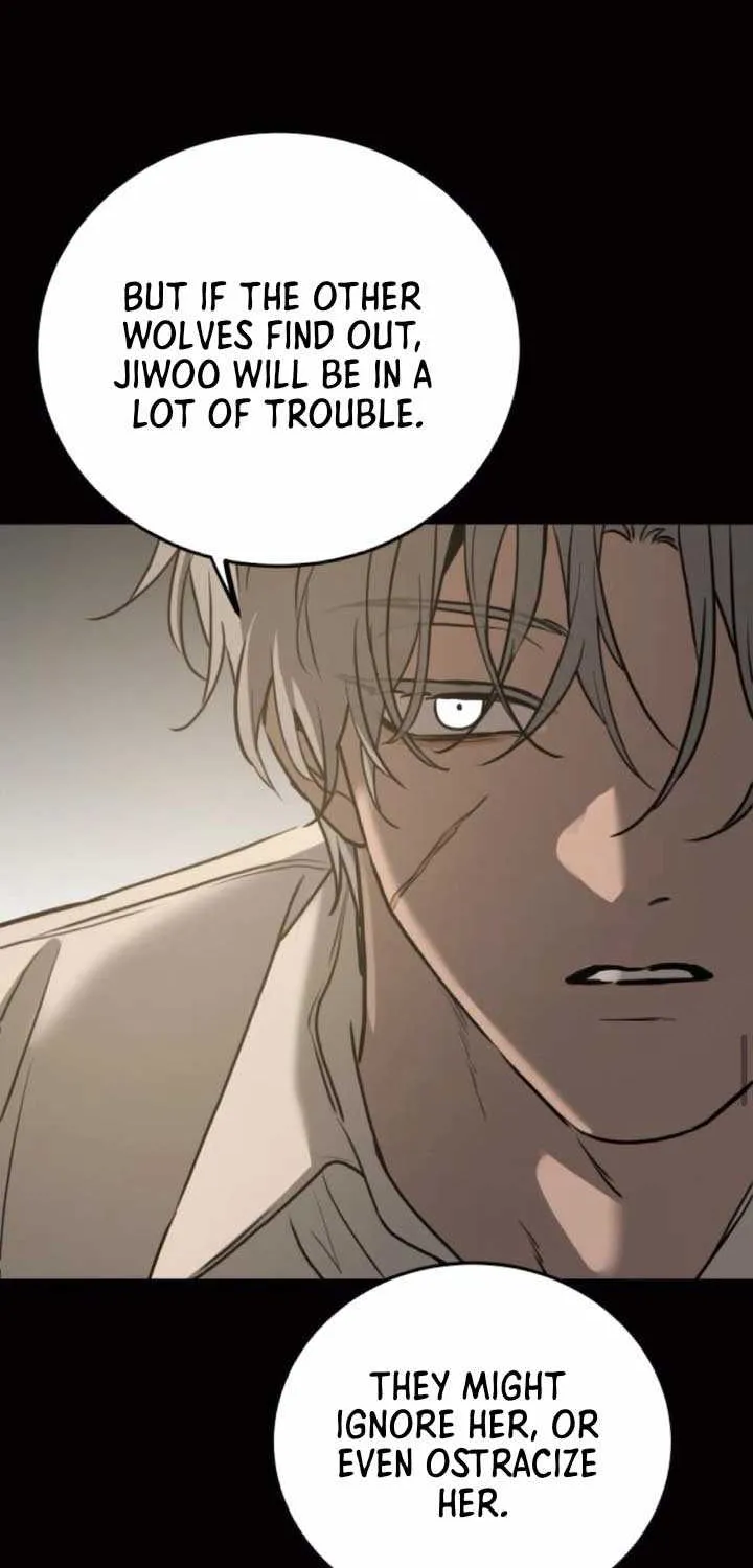 Beasts Chapter 27 page 80 - 