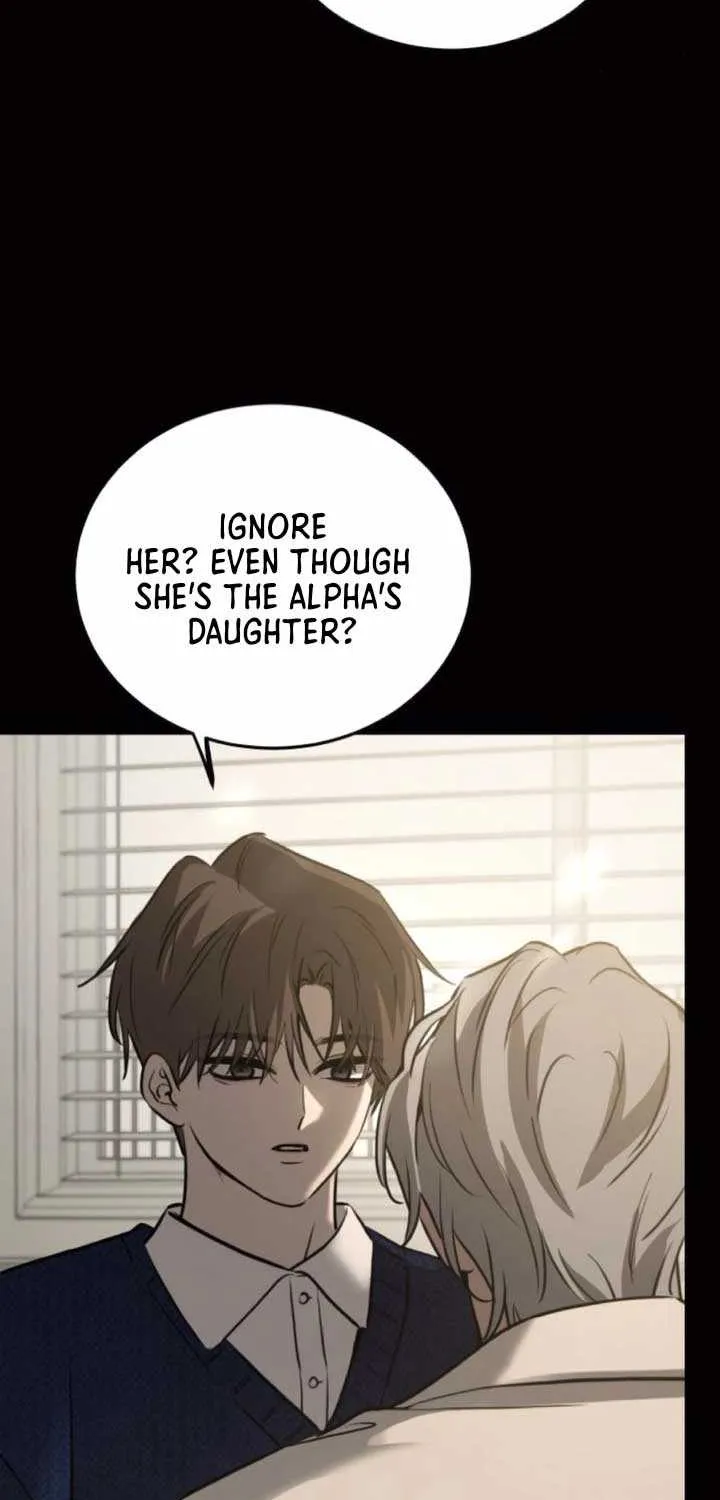 Beasts Chapter 27 page 81 - 