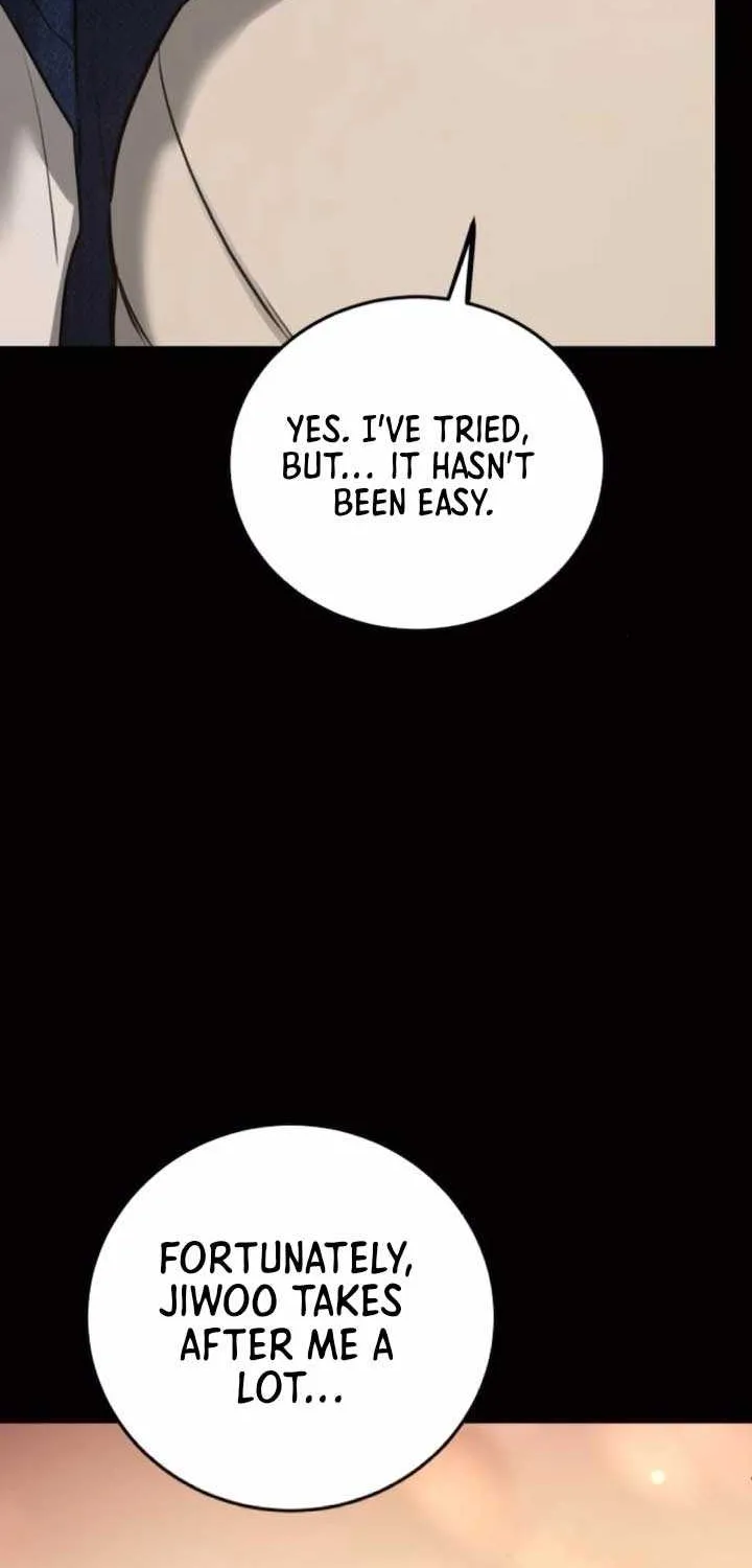 Beasts Chapter 27 page 82 - 