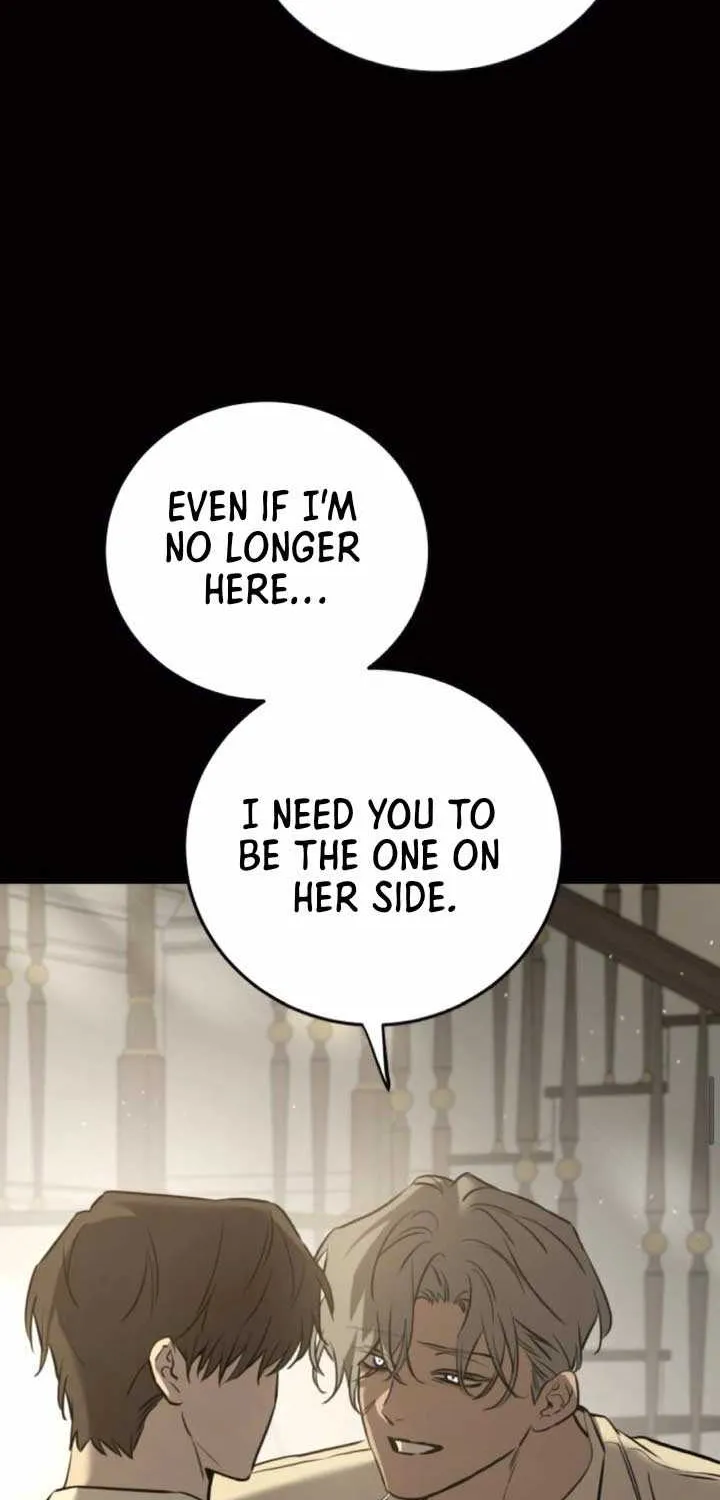Beasts Chapter 27 page 86 - 
