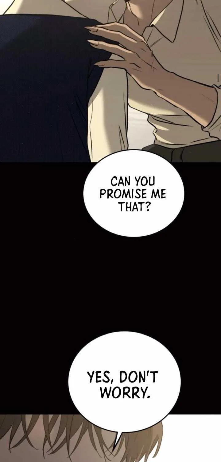 Beasts Chapter 27 page 87 - 