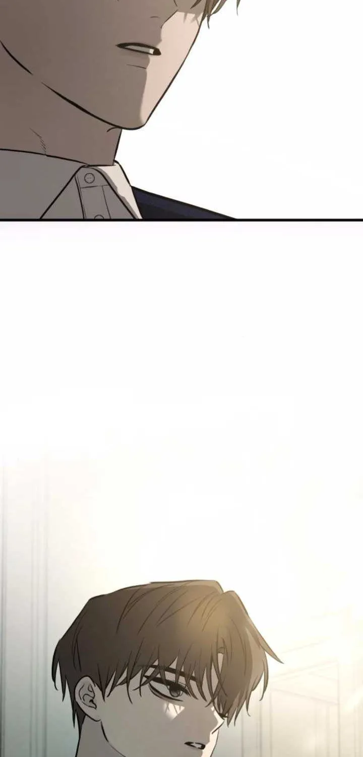 Beasts Chapter 27 page 88 - 