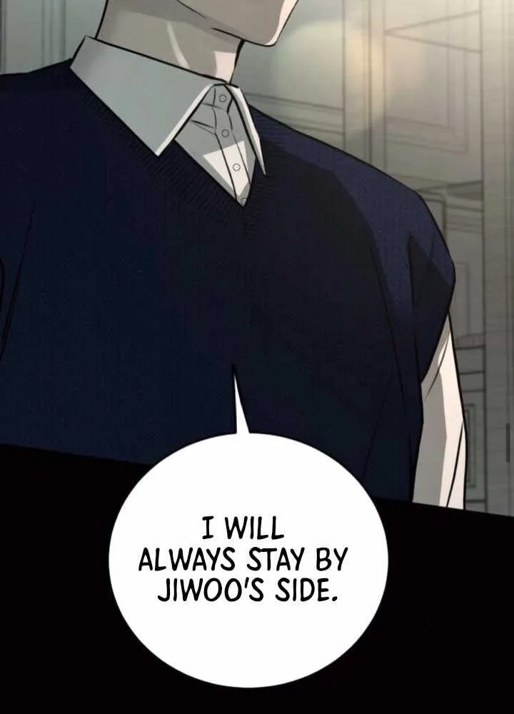 Beasts Chapter 27 page 89 - 