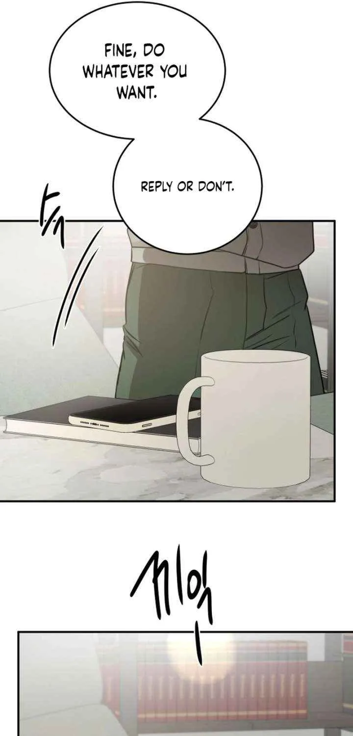 Beasts Chapter 28 page 101 - 
