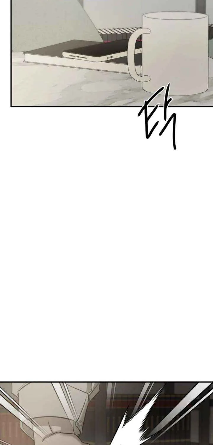 Beasts Chapter 28 page 102 - 