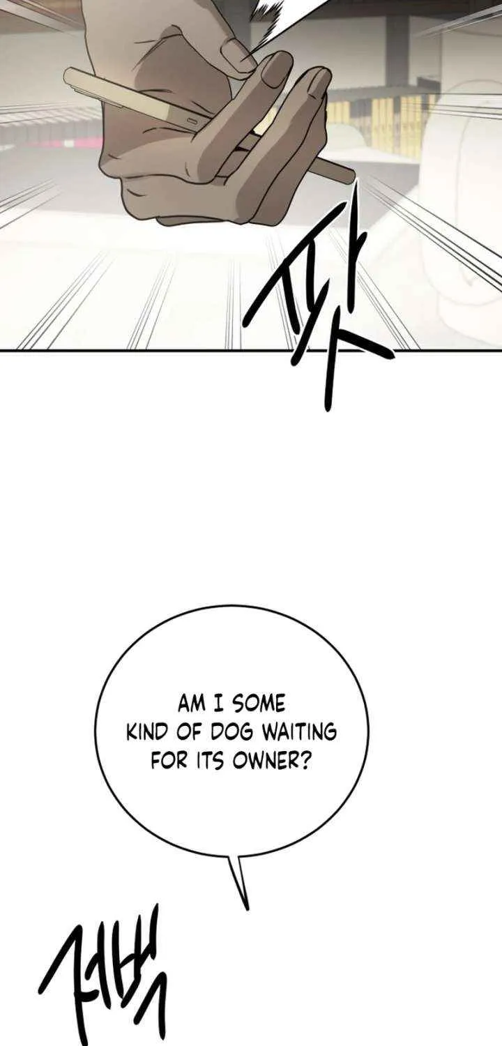 Beasts Chapter 28 page 103 - 