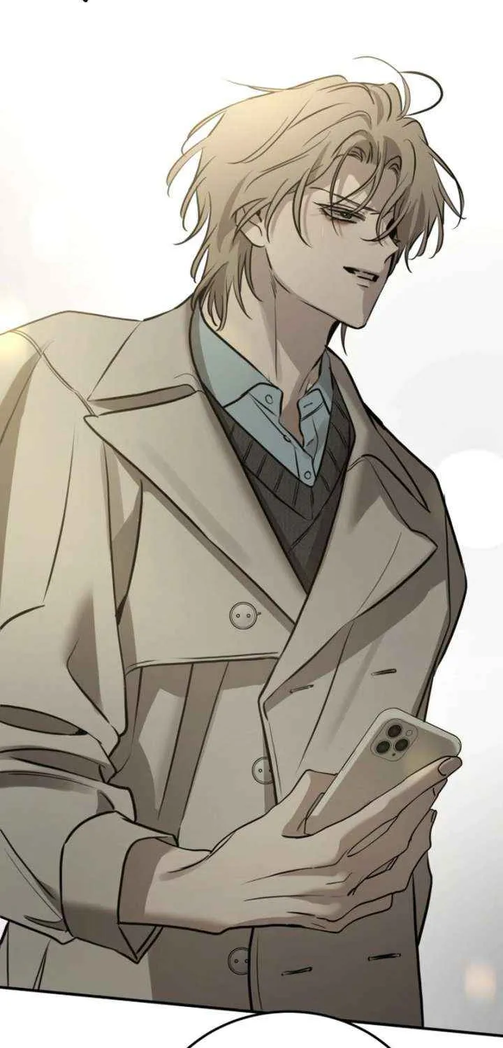 Beasts Chapter 28 page 104 - 