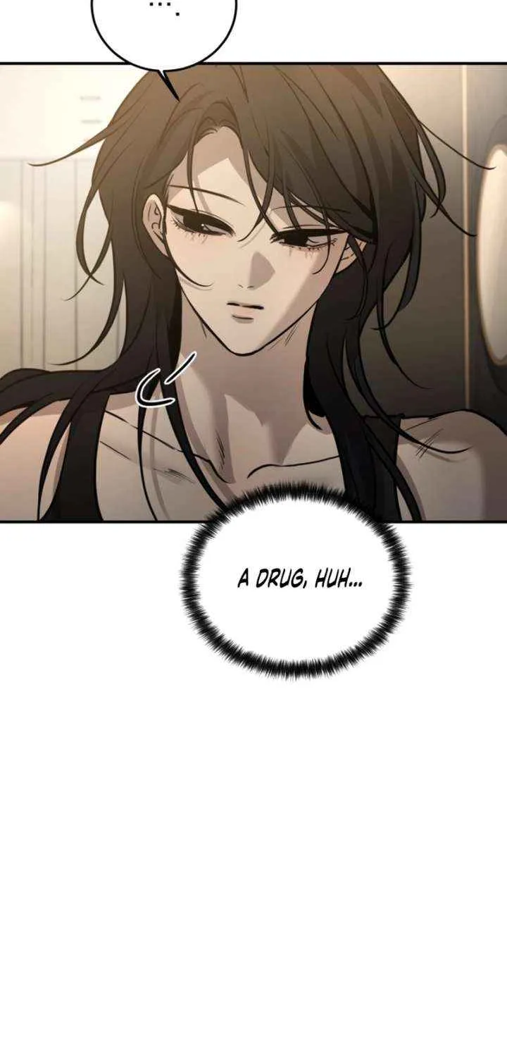 Beasts Chapter 28 page 14 - 
