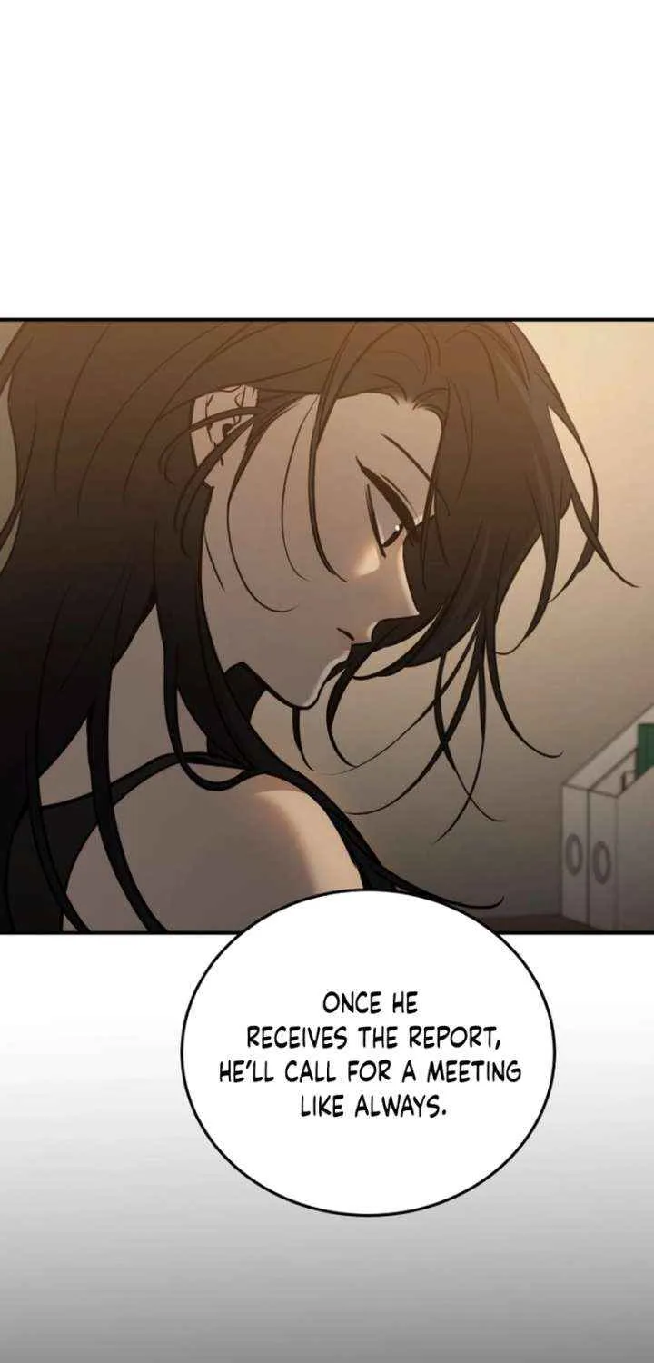 Beasts Chapter 28 page 4 - 