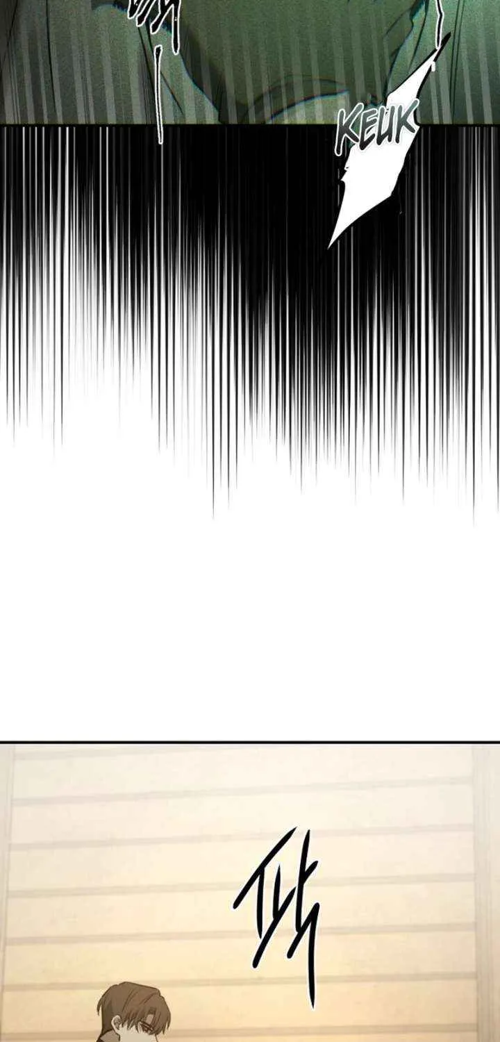 Beasts Chapter 28 page 35 - 