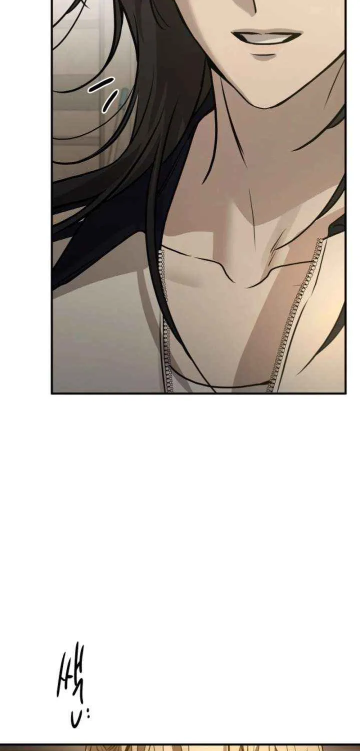 Beasts Chapter 28 page 44 - 