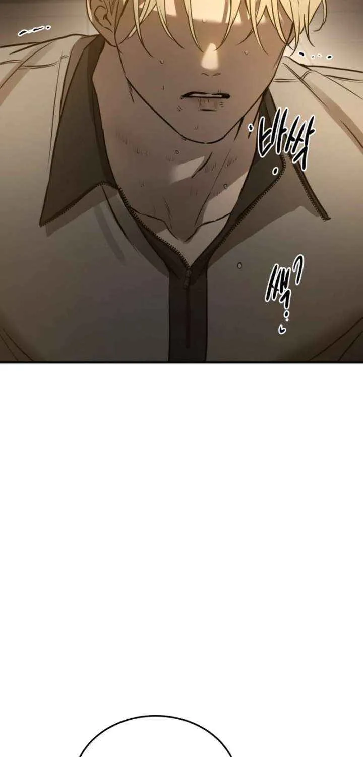 Beasts Chapter 28 page 45 - 