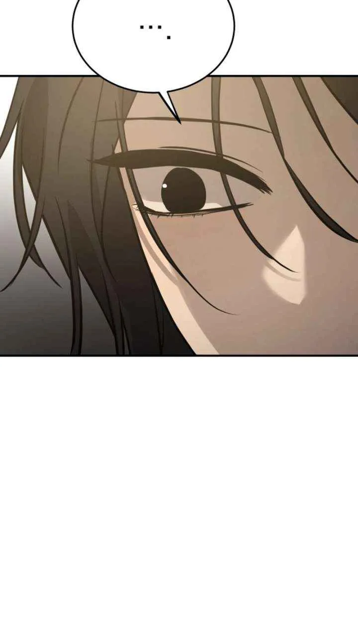 Beasts Chapter 28 page 46 - 