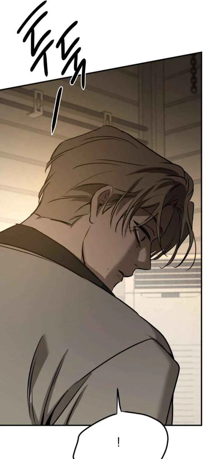 Beasts Chapter 28 page 47 - 