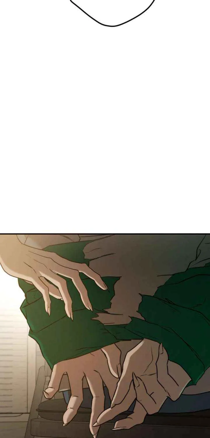 Beasts Chapter 28 page 48 - 