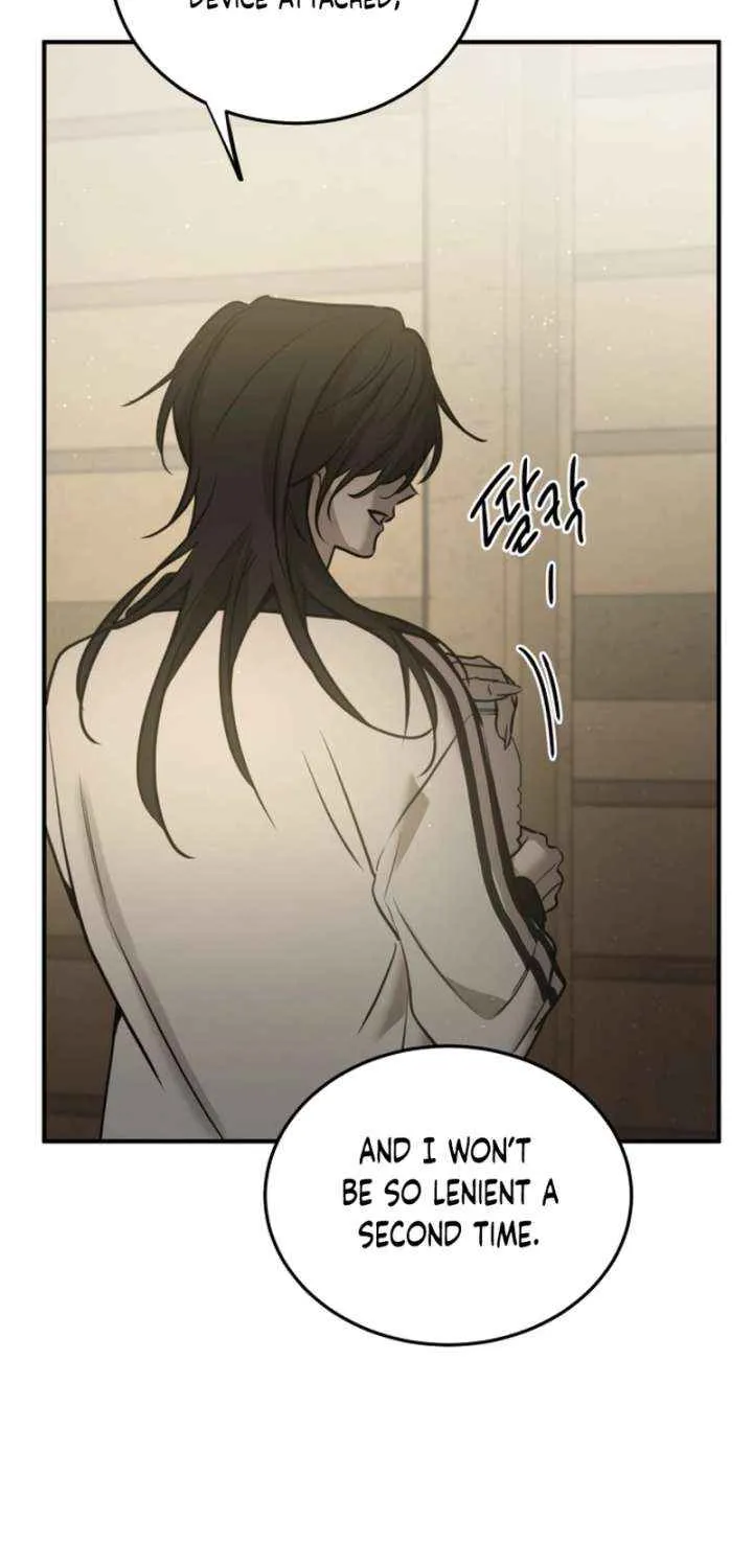 Beasts Chapter 28 page 51 - 