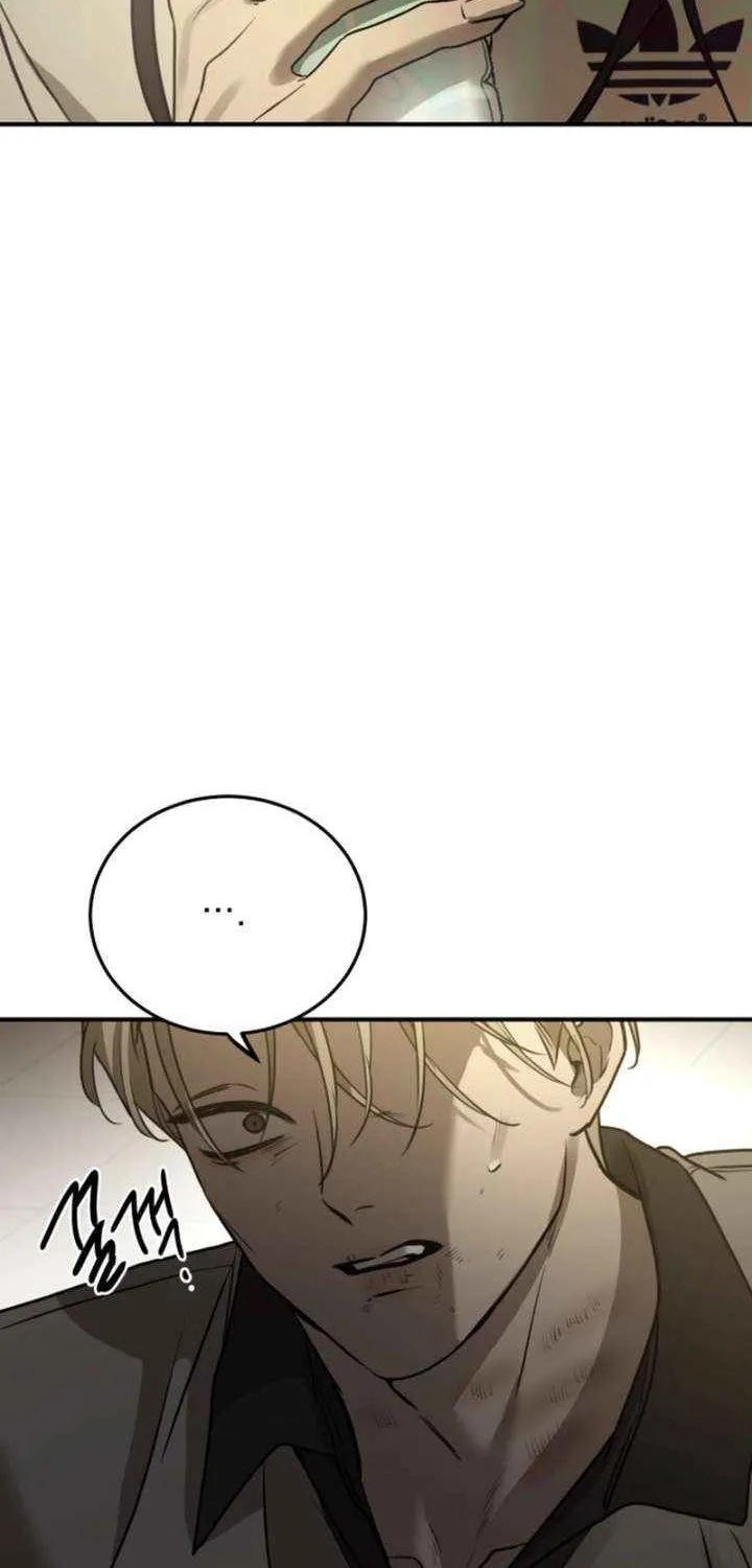 Beasts Chapter 28 page 54 - 