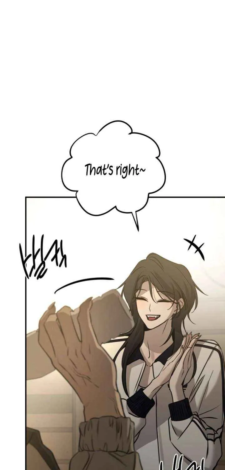 Beasts Chapter 28 page 57 - 