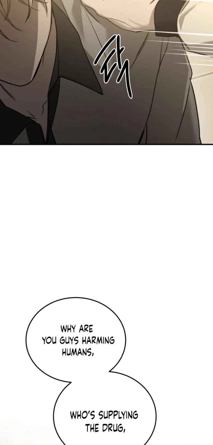 Beasts Chapter 28 page 59 - 