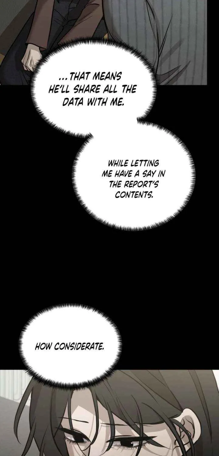 Beasts Chapter 28 page 7 - 