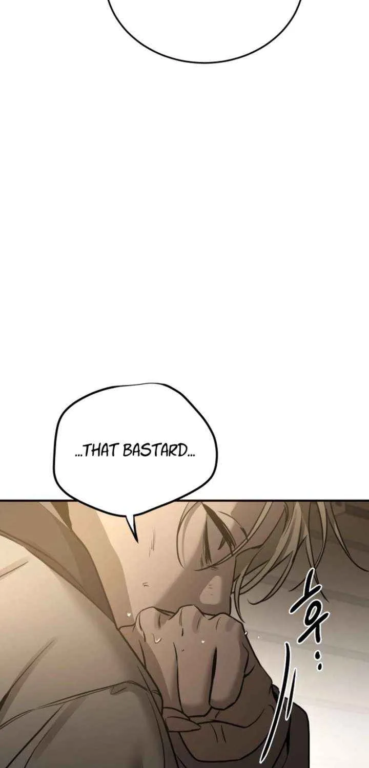 Beasts Chapter 28 page 61 - 