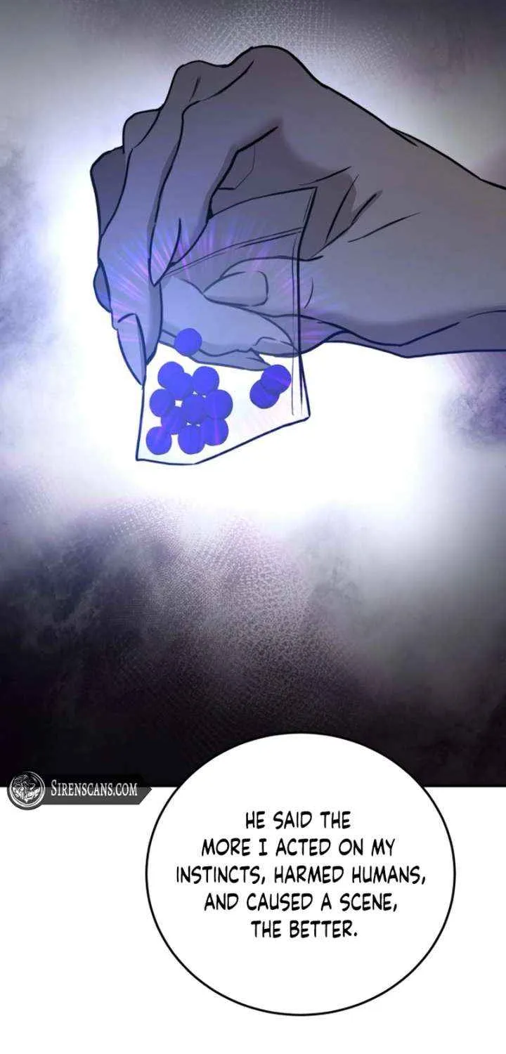 Beasts Chapter 28 page 63 - 