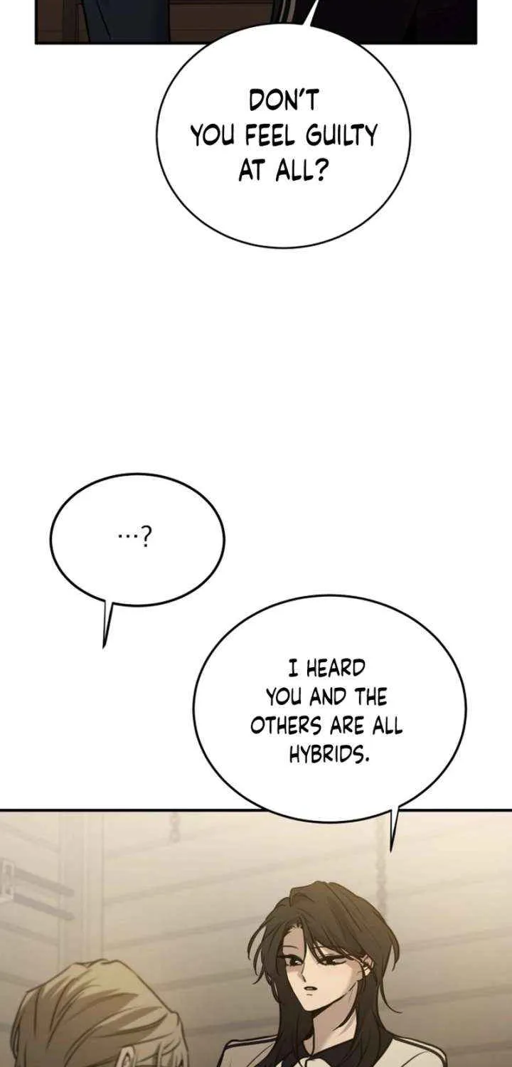 Beasts Chapter 28 page 66 - 