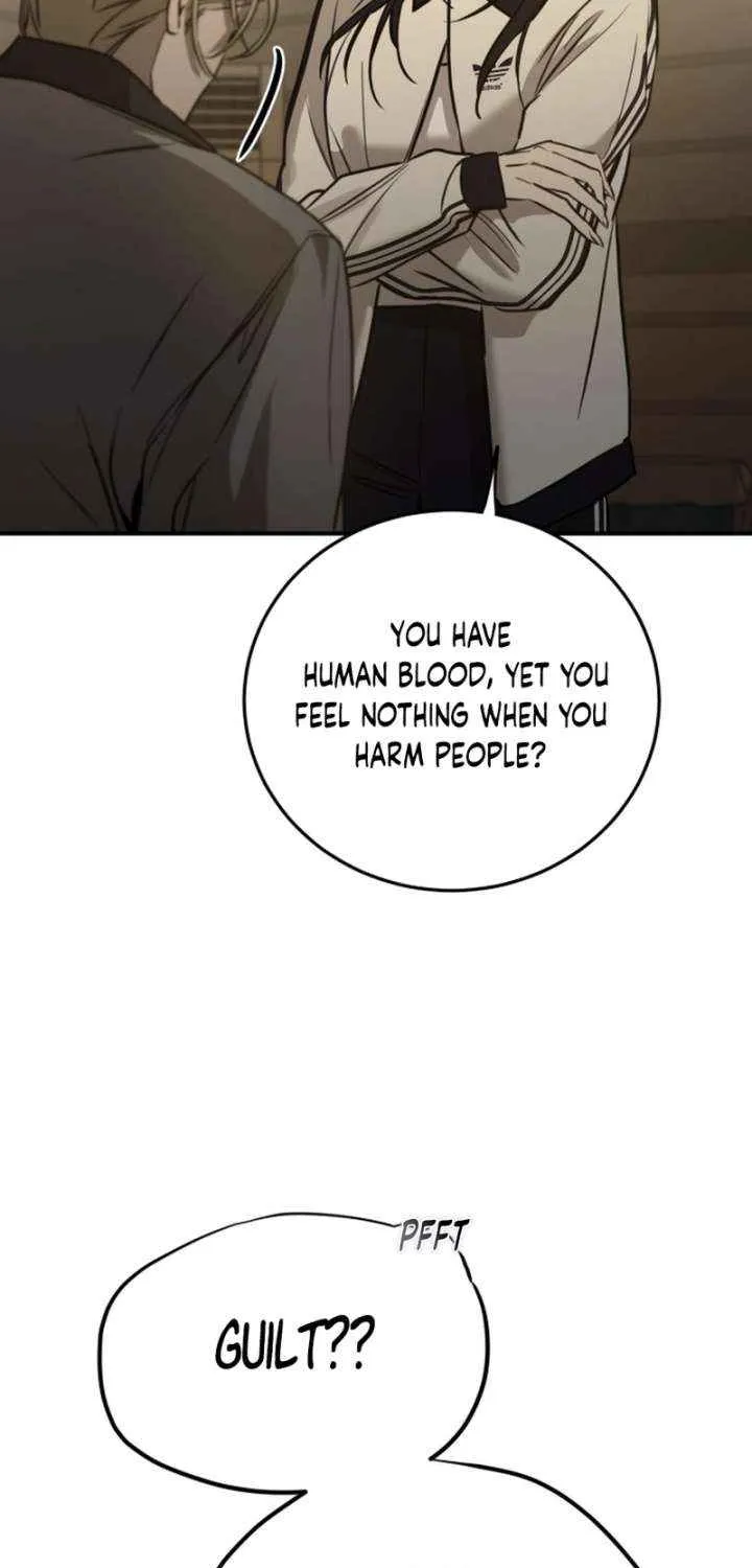 Beasts Chapter 28 page 67 - 