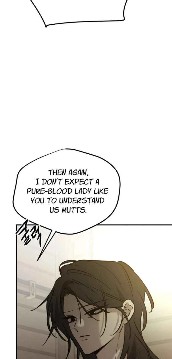 Beasts Chapter 28 page 69 - 