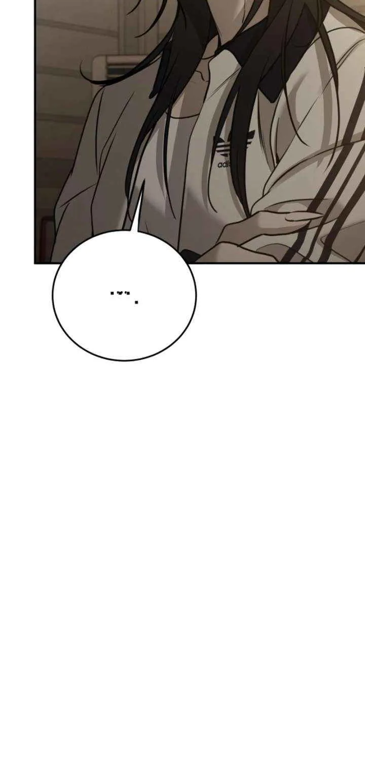 Beasts Chapter 28 page 70 - 