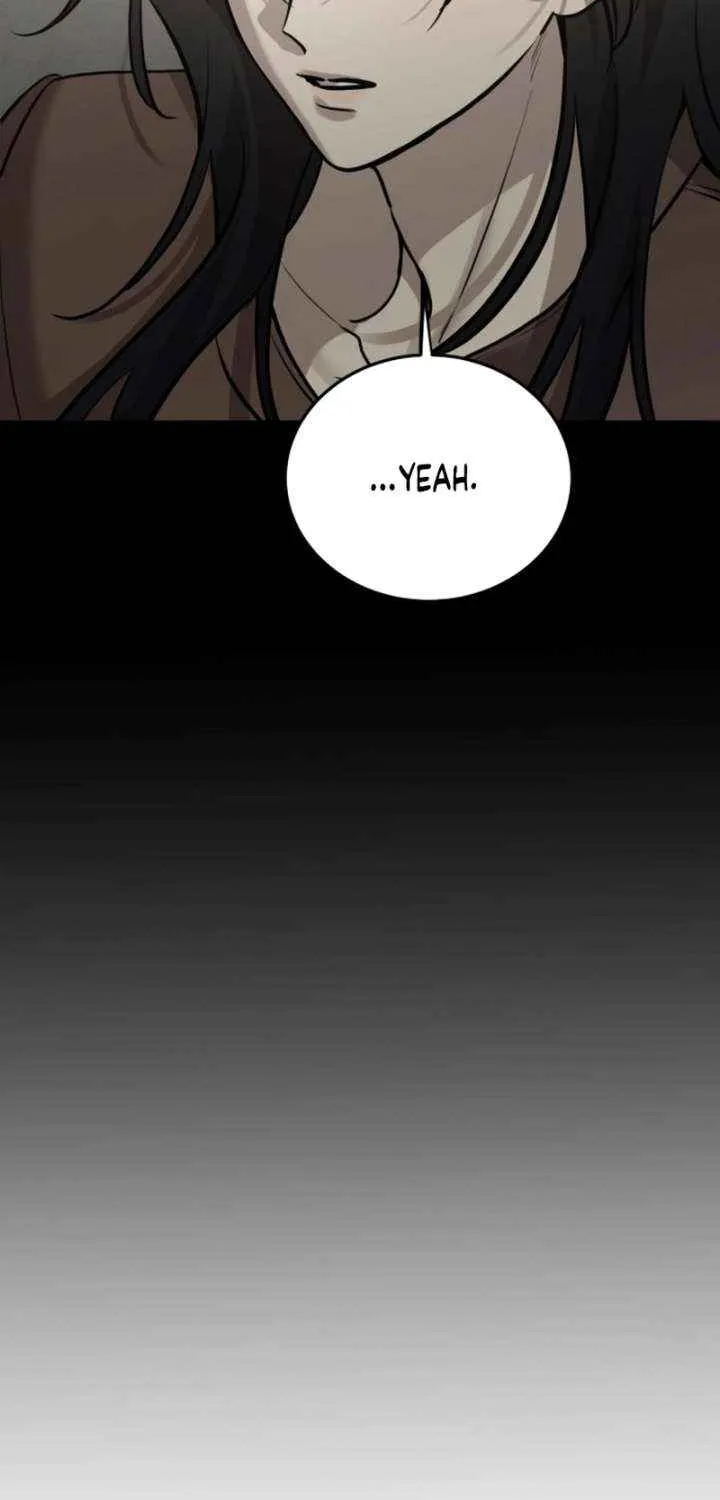 Beasts Chapter 28 page 8 - 