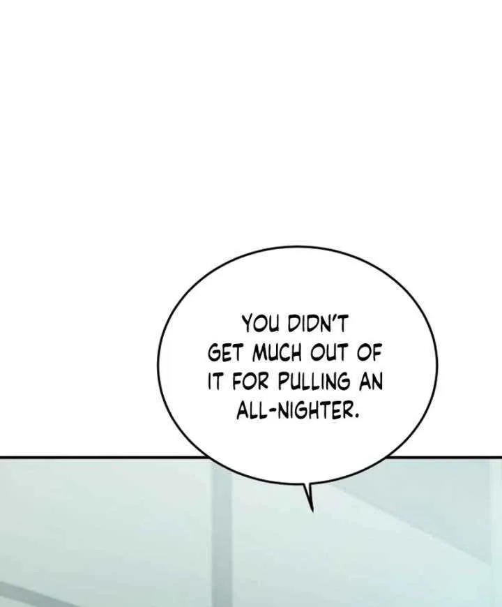 Beasts Chapter 28 page 73 - 