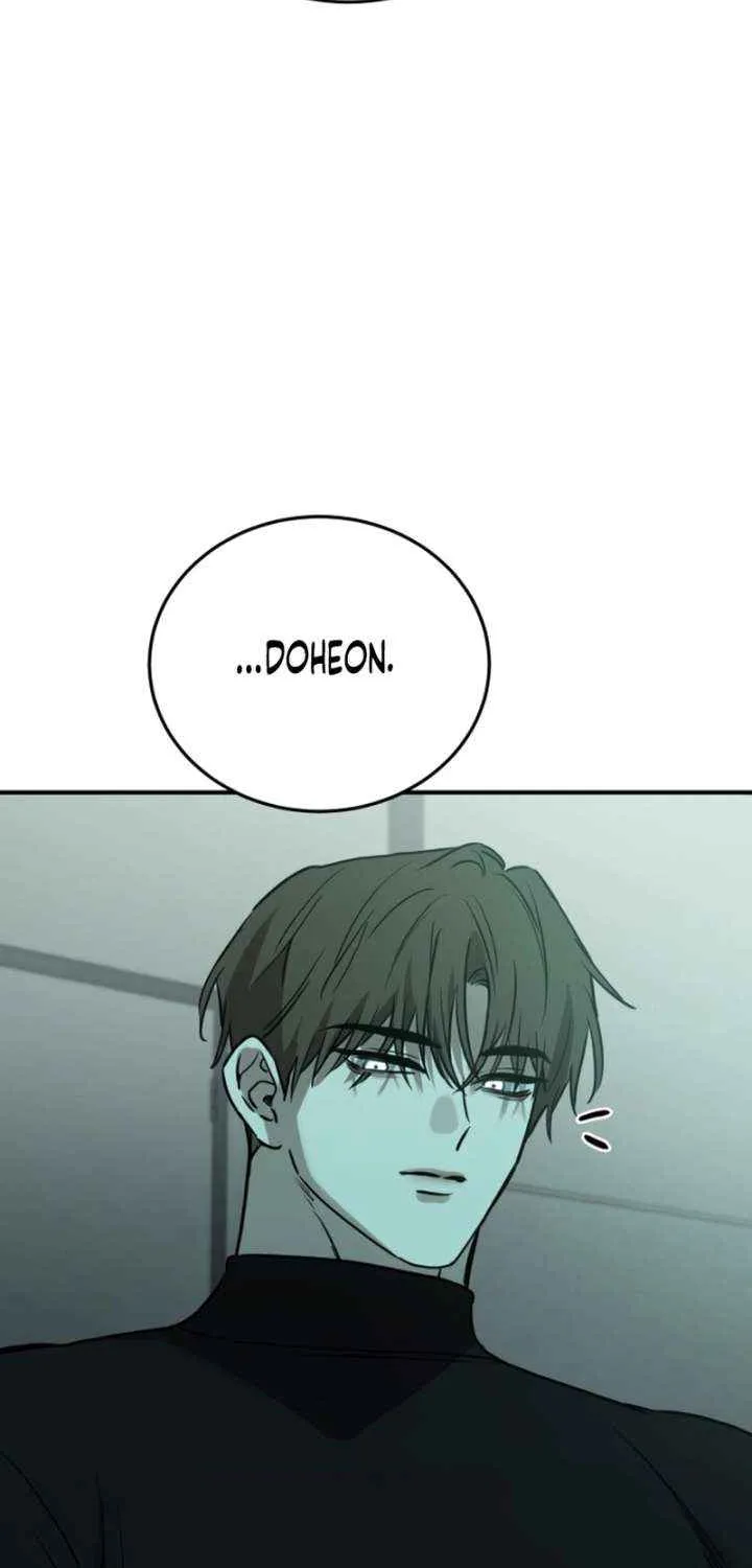 Beasts Chapter 28 page 76 - 