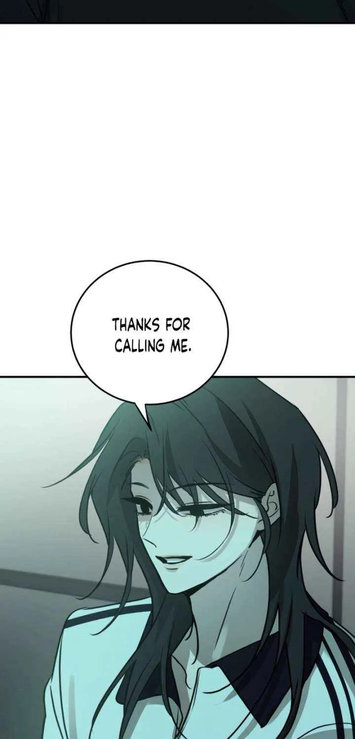 Beasts Chapter 28 page 77 - 