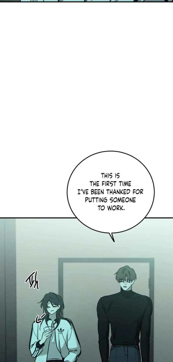 Beasts Chapter 28 page 78 - 