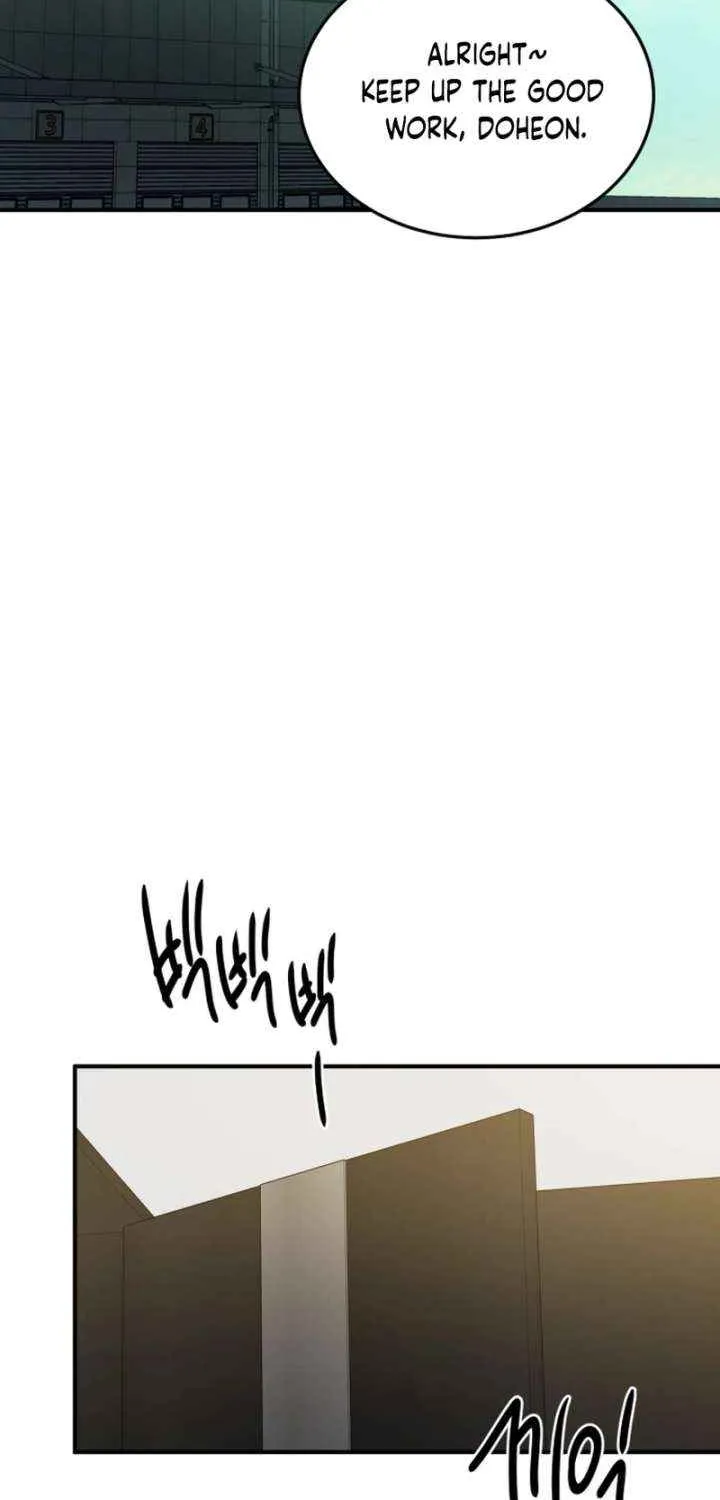 Beasts Chapter 28 page 80 - 