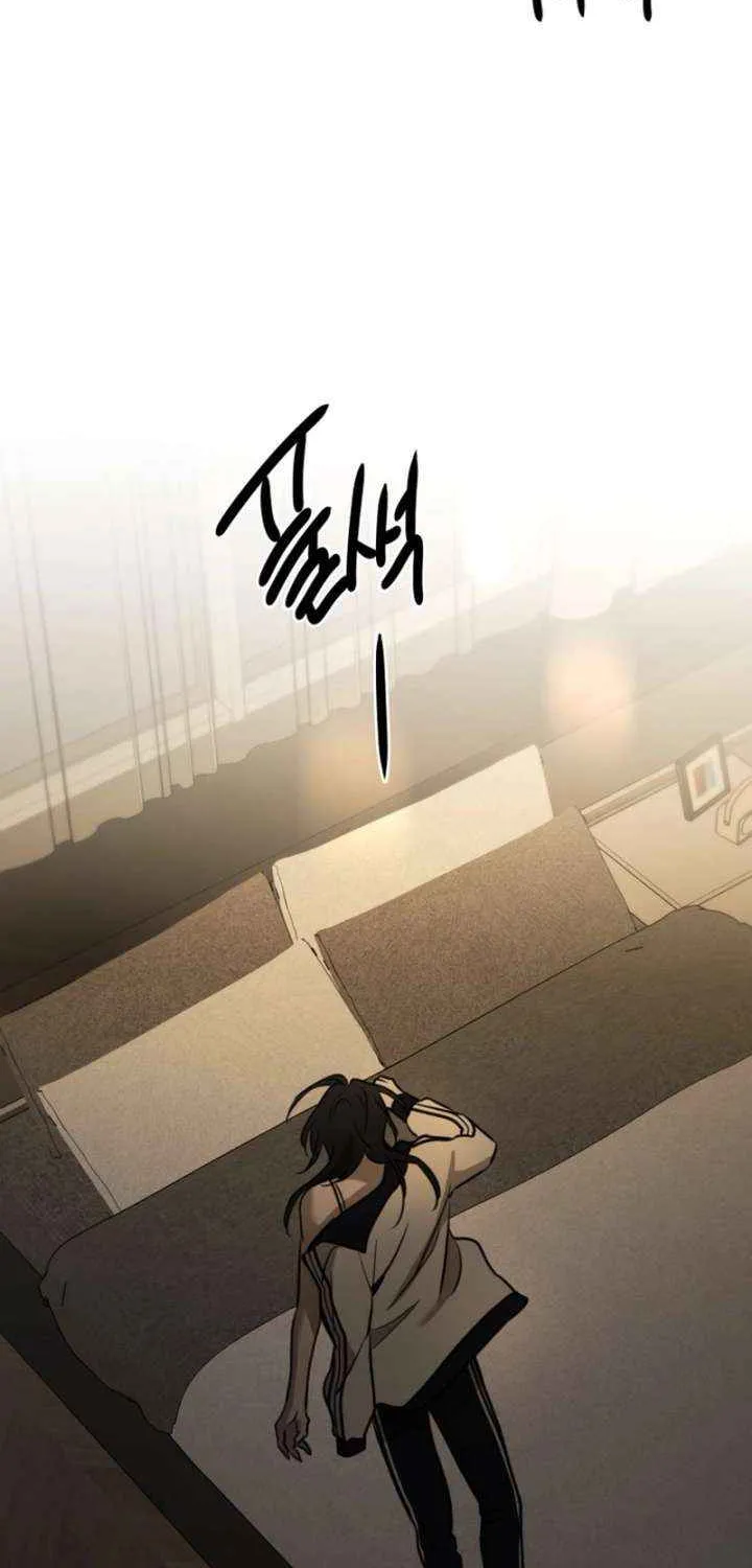 Beasts Chapter 28 page 81 - 