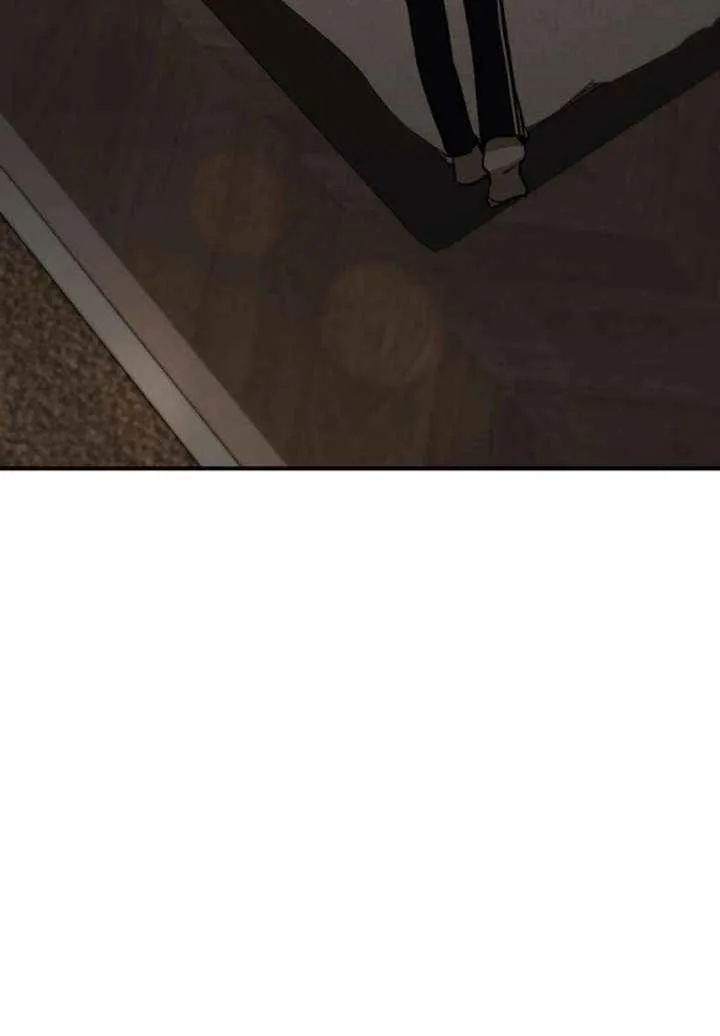 Beasts Chapter 28 page 82 - 